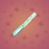 Light Sword #8599 Light Sword #8599