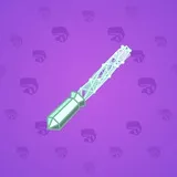 Light Sword #8604 Light Sword #8604