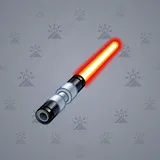 Light Sword #8609 Light Sword #8609
