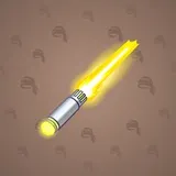 Light Sword #8613 Light Sword #8613