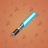 Light Sword #8615 Light Sword #8615
