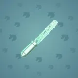Light Sword #8624 Light Sword #8624