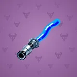 Light Sword #8634