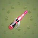 Light Sword #8636 Light Sword #8636