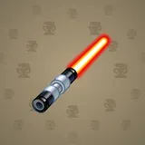 Light Sword #8640 Light Sword #8640