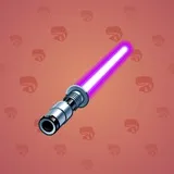 Light Sword #8647 Light Sword #8647