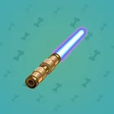 Light Sword #8654 Light Sword #8654