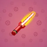Light Sword #8656 Light Sword #8656