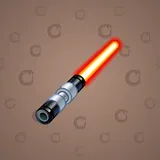 Light Sword #8667 Light Sword #8667