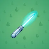 Light Sword #8668 Light Sword #8668