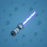Light Sword #8671 Light Sword #8671