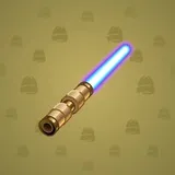 Light Sword #8674 Light Sword #8674