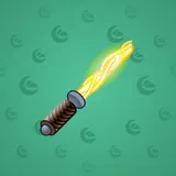 Light Sword #8678