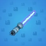 Light Sword #868 Light Sword #868