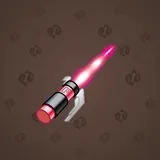 Light Sword #8686 Light Sword #8686