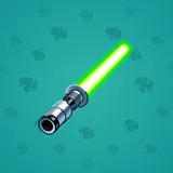 Light Sword #8689 Light Sword #8689