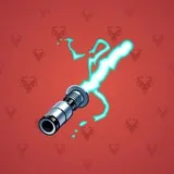 Light Sword #8691 Light Sword #8691