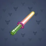 Light Sword #8692 Light Sword #8692