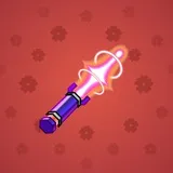 Light Sword #87 Light Sword #87