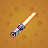 Light Sword #870 Light Sword #870