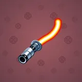 Light Sword #8702 Light Sword #8702