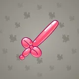 Light Sword #8704 Light Sword #8704