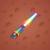 Light Sword #8705 Light Sword #8705
