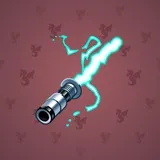 Light Sword #8706 Light Sword #8706