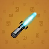 Light Sword #8707 Light Sword #8707