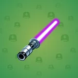 Light Sword #8709 Light Sword #8709