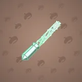 Light Sword #8715 Light Sword #8715