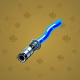 Light Sword #8717 Light Sword #8717