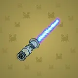Light Sword #8719