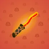 Light Sword #8720 Light Sword #8720