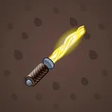 Light Sword #8721 Light Sword #8721