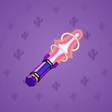 Light Sword #8724 Light Sword #8724