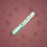 Light Sword #8725 Light Sword #8725
