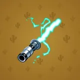 Light Sword #8727 Light Sword #8727