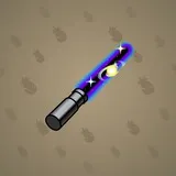 Light Sword #873 Light Sword #873