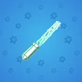 Light Sword #8733 Light Sword #8733