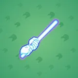 Light Sword #8735 Light Sword #8735