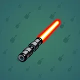 Light Sword #875 Light Sword #875