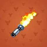 Light Sword #8750 Light Sword #8750
