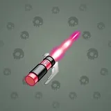 Light Sword #8754 Light Sword #8754