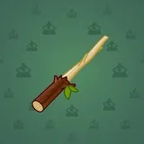 Light Sword #8756 Light Sword #8756