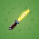 Light Sword #8757 Light Sword #8757