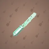 Light Sword #8758 Light Sword #8758