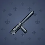 Light Sword #8765