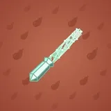 Light Sword #8767 Light Sword #8767