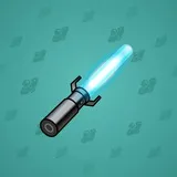 Light Sword #8769